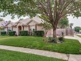 149 Roberts Drive - Photo 22