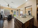 149 Roberts Drive - Photo 4