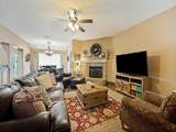 149 Roberts Drive - Photo 5