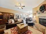 149 Roberts Drive - Photo 6