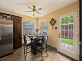 149 Roberts Drive - Photo 7