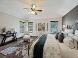 149 Roberts Drive - Photo 9