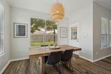 2215 Quail Hollow Drive - Photo 12
