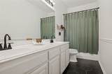 2215 Quail Hollow Drive - Photo 14