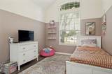 2215 Quail Hollow Drive - Photo 15