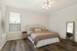 2215 Quail Hollow Drive - Photo 16