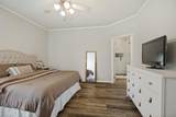 2215 Quail Hollow Drive - Photo 17