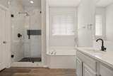 2215 Quail Hollow Drive - Photo 18