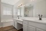 2215 Quail Hollow Drive - Photo 19