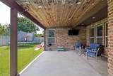 2215 Quail Hollow Drive - Photo 20