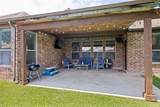 2215 Quail Hollow Drive - Photo 21