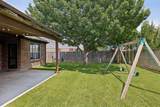 2215 Quail Hollow Drive - Photo 22