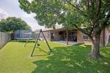 2215 Quail Hollow Drive - Photo 23