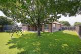 2215 Quail Hollow Drive - Photo 24