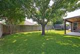2215 Quail Hollow Drive - Photo 25