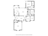2215 Quail Hollow Drive - Photo 26