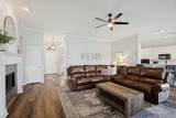 2215 Quail Hollow Drive - Photo 3