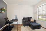 2215 Quail Hollow Drive - Photo 5