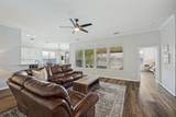 2215 Quail Hollow Drive - Photo 7