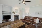 2215 Quail Hollow Drive - Photo 8