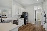 2215 Quail Hollow Drive - Photo 9