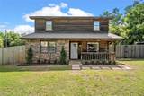 3000 15th A Street - Photo 1