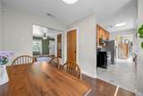 3000 15th A Street - Photo 10