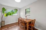 3000 15th A Street - Photo 11