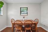 3000 15th A Street - Photo 12