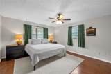 3000 15th A Street - Photo 13
