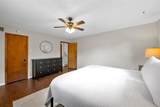 3000 15th A Street - Photo 14