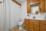 3000 15th A Street - Photo 15