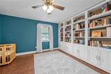 3000 15th A Street - Photo 16
