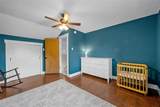 3000 15th A Street - Photo 17