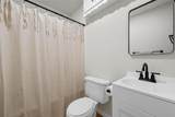 3000 15th A Street - Photo 18