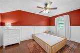 3000 15th A Street - Photo 19