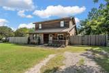 3000 15th A Street - Photo 2