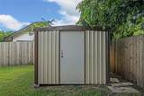 3000 15th A Street - Photo 21