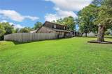 3000 15th A Street - Photo 22