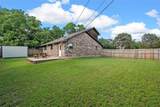 3000 15th A Street - Photo 23