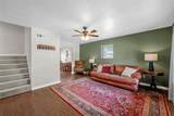 3000 15th A Street - Photo 4