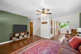 3000 15th A Street - Photo 5