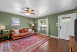 3000 15th A Street - Photo 6