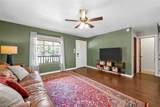 3000 15th A Street - Photo 7
