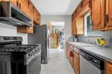 3000 15th A Street - Photo 8