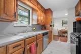 3000 15th A Street - Photo 9