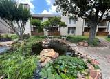 4748 Old Bent Tree Lane - Photo 1