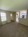 4748 Old Bent Tree Lane - Photo 10