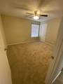 4748 Old Bent Tree Lane - Photo 11