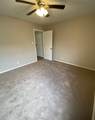 4748 Old Bent Tree Lane - Photo 12